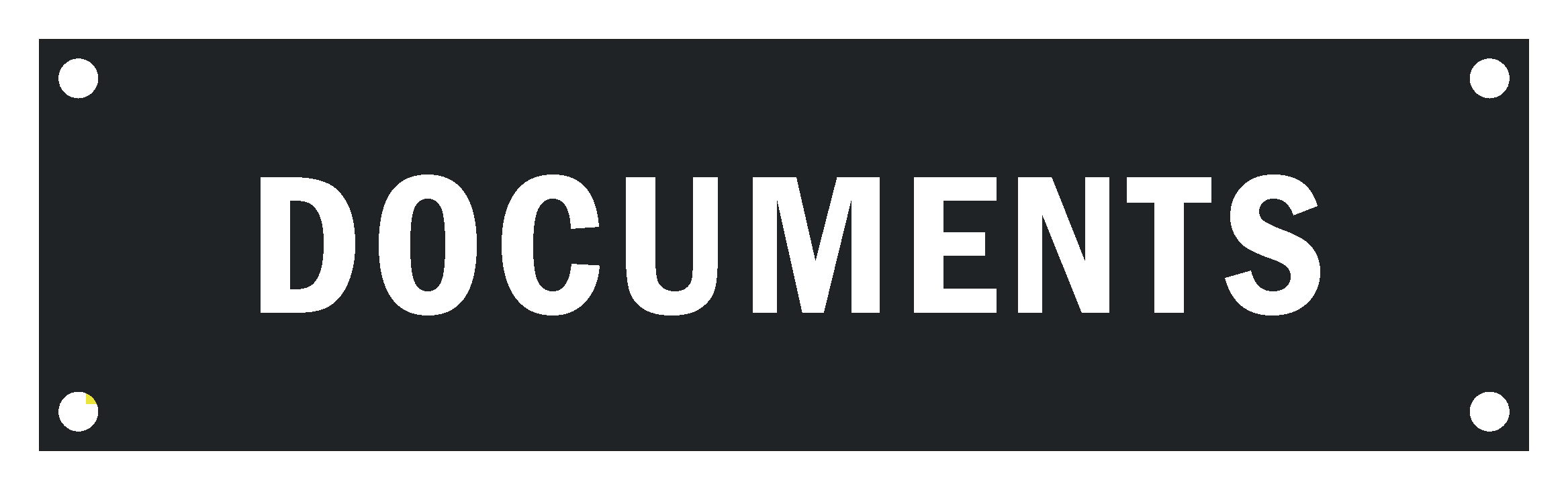Documents