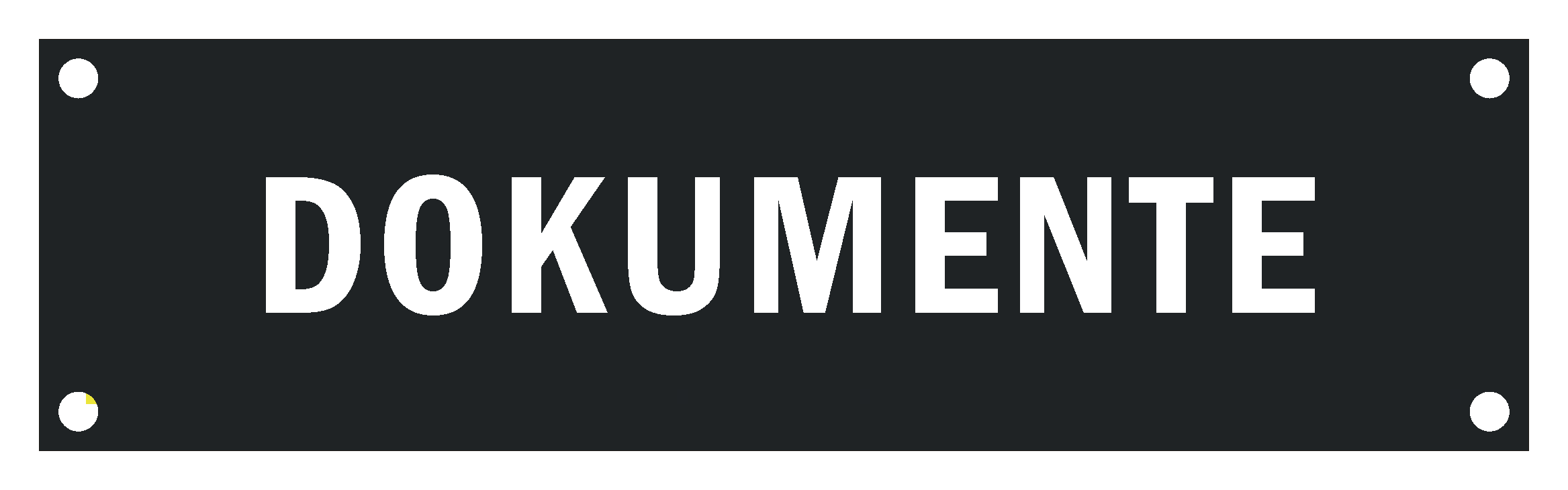 Dokumente