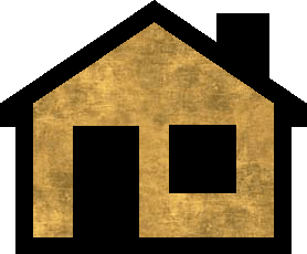 http://artel-rostov.ru