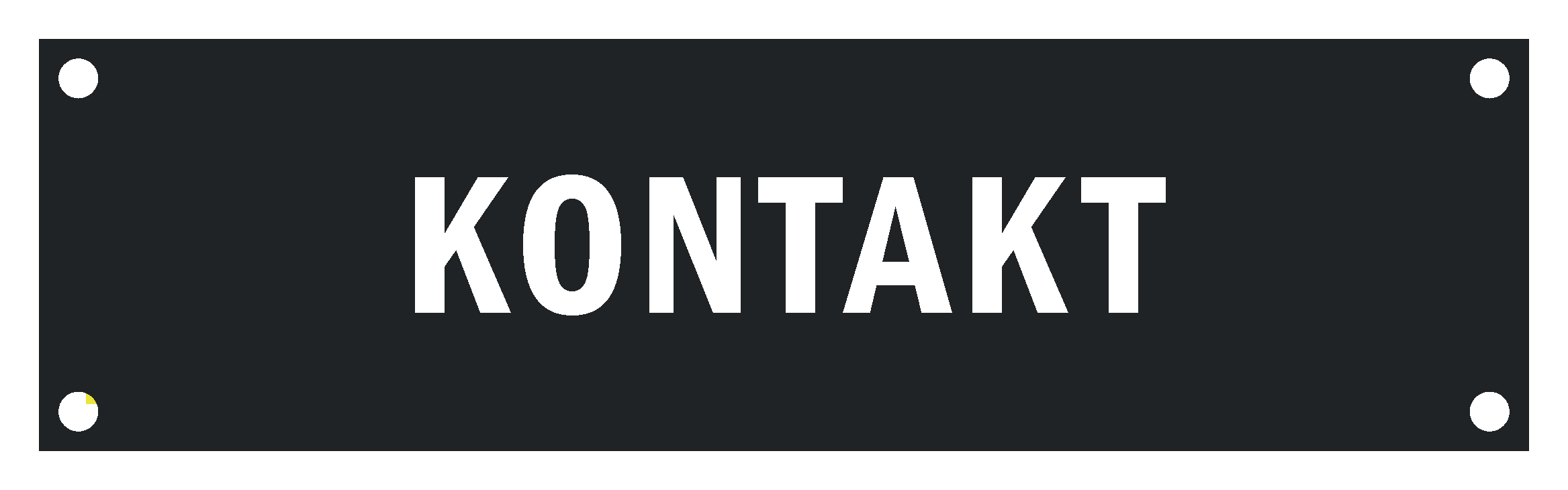 Kontakt
