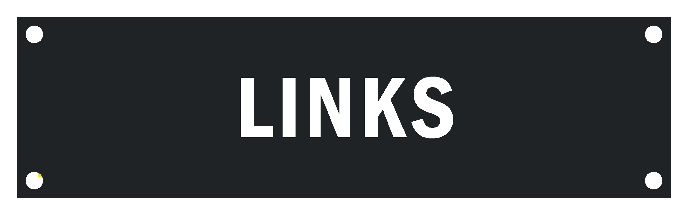Links