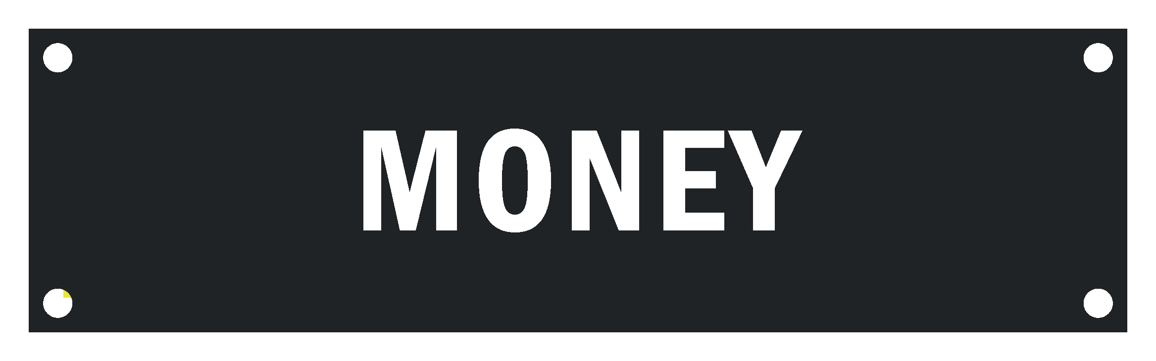 Money