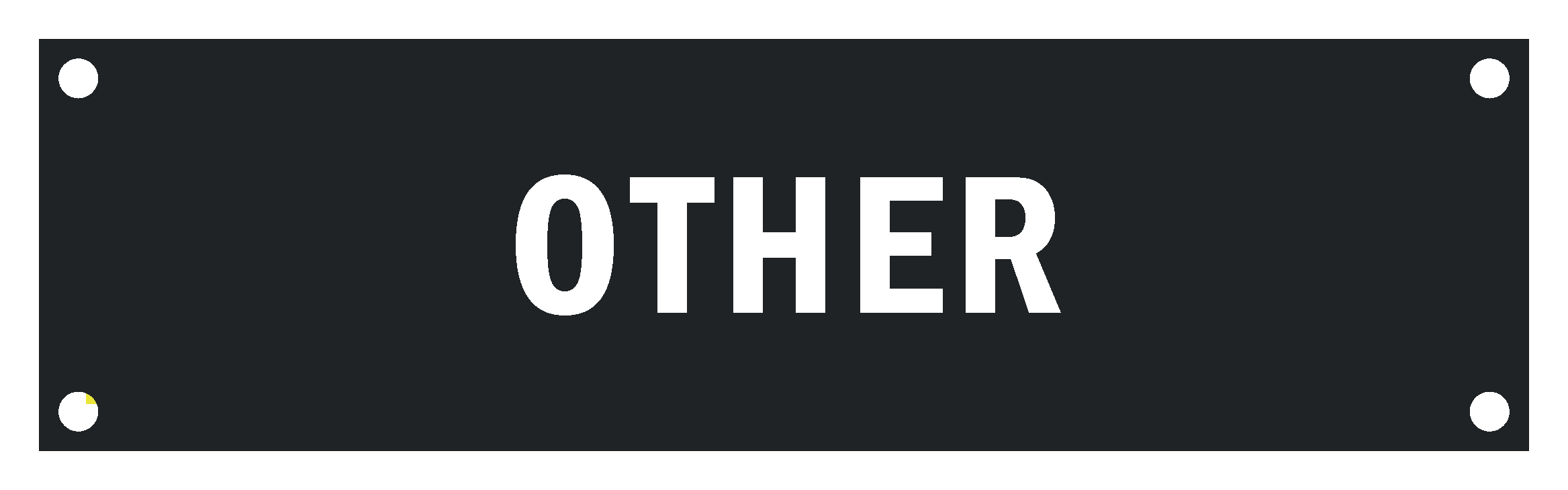 Other