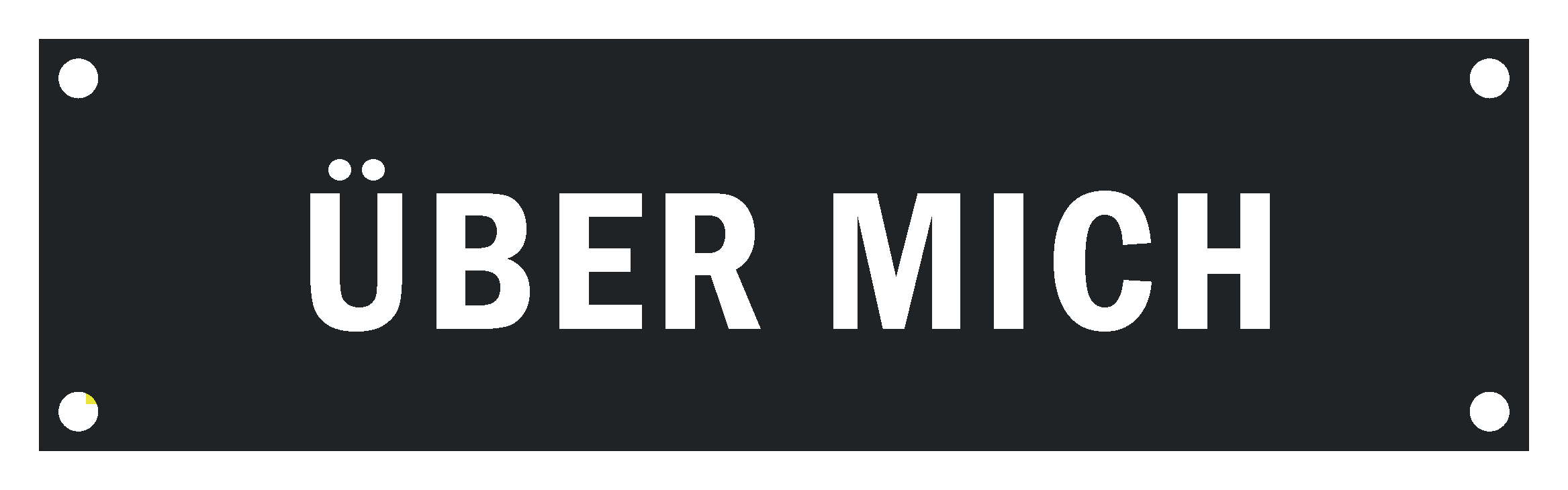 Über mich